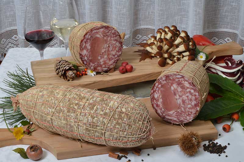 sopressa_filetto.jpg