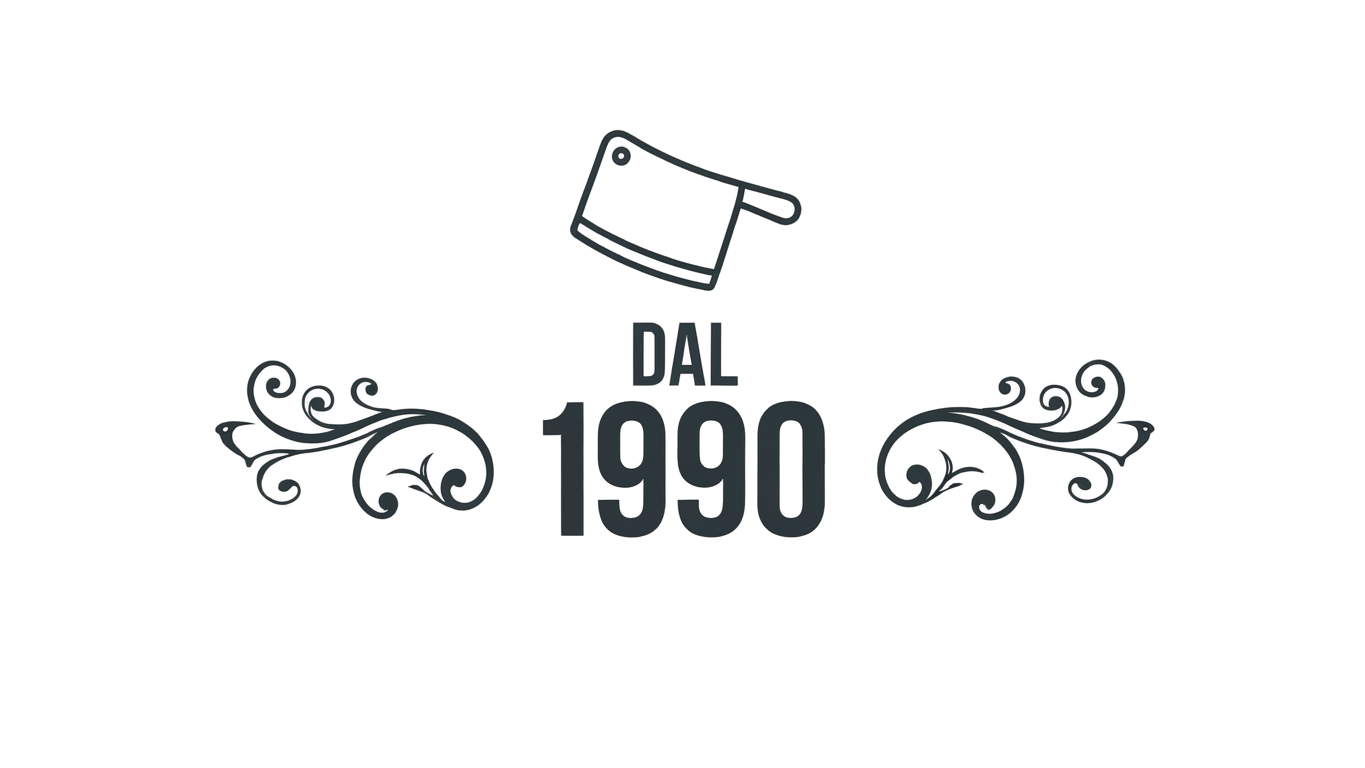 Torresan dal 1990